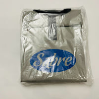 The Office Sabre Lunch Bag - Convention Exclusive