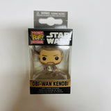 Star Wars: Obi-Wan Kenobi Pocket Pop! Key Chain