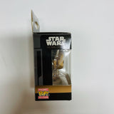 Star Wars: Obi-Wan Kenobi Pocket Pop! Key Chain