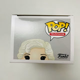Funko Pop! TV : The Golden Girls #328 - Rose and Protector