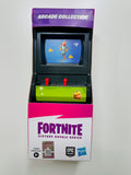 Fortnite Victory Royale Series Arcade Collection - Purple