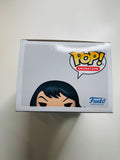 Funko POP! Animation: Samurai Jack #1053 - Ashi