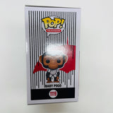 Funko POP! Television : Umbrella Academy #1119 - baby pogo w/ Protector
