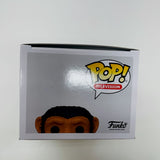 Funko POP! Television : Umbrella Academy #1119 - baby pogo w/ Protector