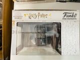 Funko Mini Moments : Harry Potter - Potions Class - Ron Weasley