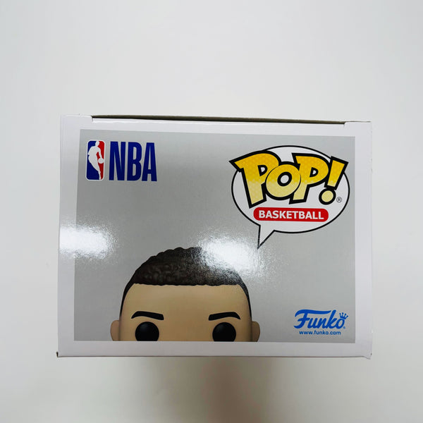 Funko Pop! NBA: Phoenix Suns - Devin Booker sold by Geek PH Store – GeekPH  Store