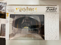 Funko Mini Moments : Harry Potter - Potions Class - Professor Snape