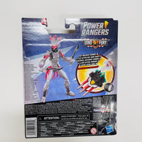 Power Rangers Dino Fury 6-Inch Action Figure -  Void King