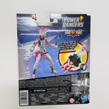 Power Rangers Dino Fury 6-Inch Action Figure -  Void King