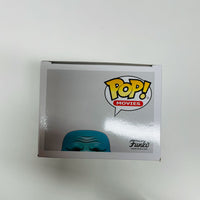 Funko POP! Movies: Ghostbuster Afterlife #929: Muncher w/ Protector