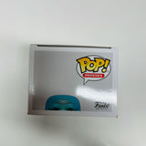 Funko POP! Movies: Ghostbuster Afterlife #929: Muncher w/ Protector