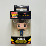 Eternals Ikaris Pocket Pop! Key Chain