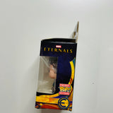 Eternals Ikaris Pocket Pop! Key Chain