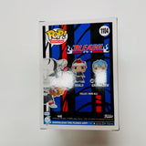 Funko Pop! Animation : Bleach #1104 - Fully-Hollowfied Ichigo & Protector