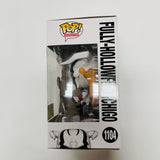 Funko Pop! Animation : Bleach #1104 - Fully-Hollowfied Ichigo & Protector