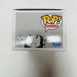 Funko Pop! Animation : Bleach #1104 - Fully-Hollowfied Ichigo & Protector