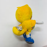 Sonic the Hedgehog 9-Inch Plush - Ray