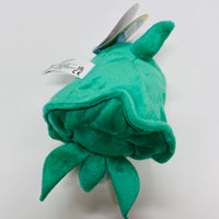Sonic the Hedgehog 9-Inch Plush - Jade Whisp
