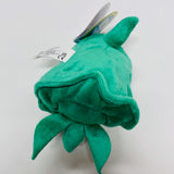 Sonic the Hedgehog 9-Inch Plush - Jade Whisp