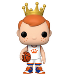 Funko POP! Funko #182 : Basketball Freddy