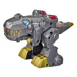 Transformers Rescue Bots Academy 4.5” - Grimlock