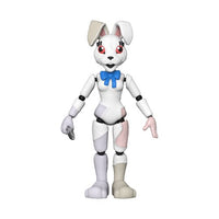 Five Nights at Freddy's: Security Breach Action Figure - Vanny