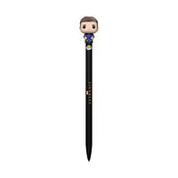 Eternals Pop! Pen - Ikaris