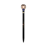 Eternals Pop! Pen - Ikaris