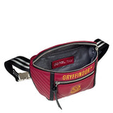 Harry Potter Gryffindor House Sport Belt Bag