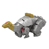 Transformers Generations Legacy Evolution Core - Dinobot Sludge