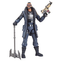 Fortnite Victory Royale 6-Inch Action Figures - Renegade Shadow
