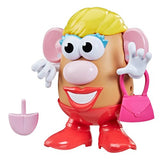 Potato Head Mrs. Potato Head Classic Toy