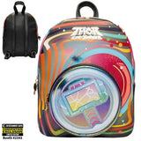 Thor: Love and Thunder Mini-Backpack - Convention Exclusive