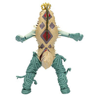 Power Rangers Lightning Collection Deluxe 6-Inch Action - Mighty Morphin Snizzard