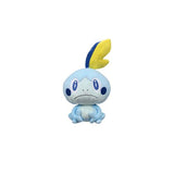 Pokemon 8-Inch Plush - Sobble
