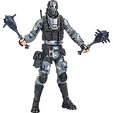 Fortnite Victory Royale 6-Inch Action Figures - Metal Mouth