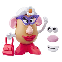 Toy Story 4 Classic Mrs. Potato Head
