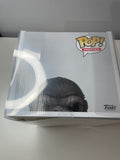 Godzilla vs. Kong Kong 10-Inch Pop! Vinyl Figure With Protector