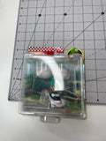 Mario Kart Hot Wheels Gliders - Luigi