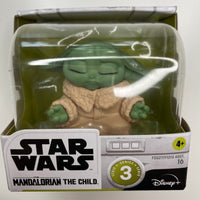 Star Wars The Mandalorian Baby Bounties