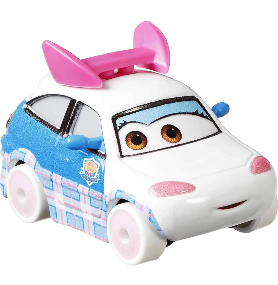 Disney cars for girls online