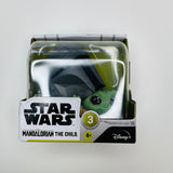 Star Wars The Mandalorian Baby Bounties