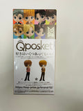 BTS Dynamite Jin Version B TinyTAN Q Posket Statue